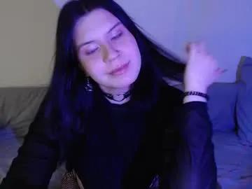 Iintimate_flesh from Chaturbate