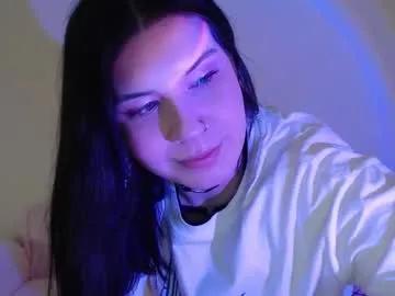 Iintimate_flesh from Chaturbate