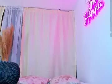 Im__hanna from Chaturbate