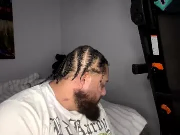 Imbbyboy from Chaturbate