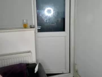 Indian_exhibitionist from Chaturbate