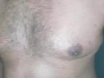 Indian_exhibitionist from Chaturbate