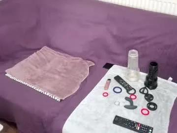 Indian_exhibitionist from Chaturbate