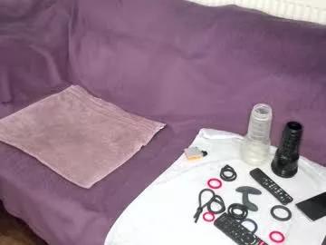 Indian_exhibitionist from Chaturbate