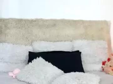 Indian_swaggerliciousx from Chaturbate
