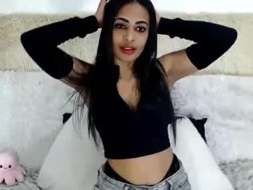 Indian_swaggerliciousx from Chaturbate