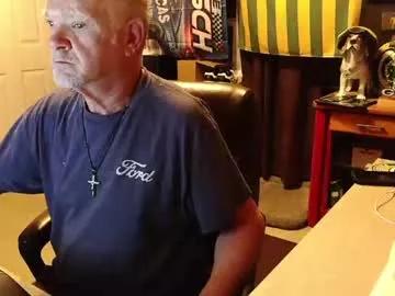 Indianapapa from Chaturbate