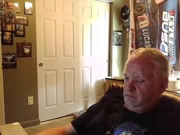 Indianapapa from Chaturbate
