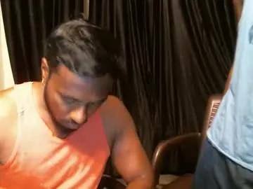 Indiandesiguys2023 from Chaturbate