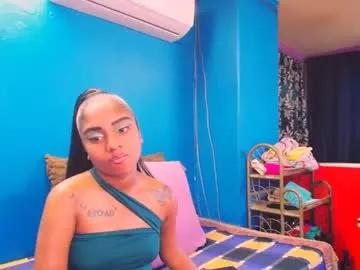 Indiansumaya from Chaturbate