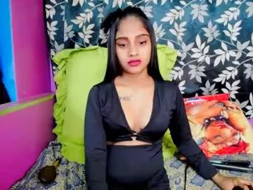 Indiansumaya from Chaturbate