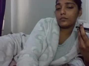 Indianvixxenx from Chaturbate