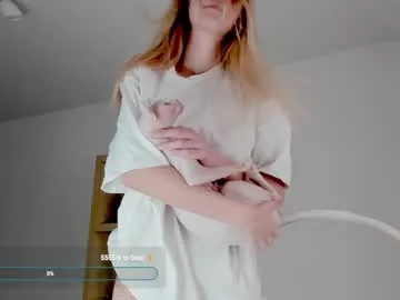 infinite_reality on Chaturbate 