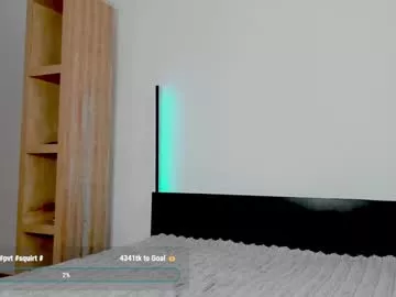 infinite_reality on Chaturbate 