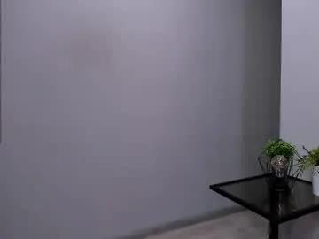 Innalovely from Chaturbate