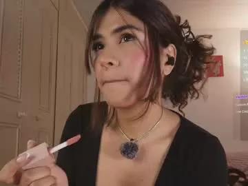Intim_mate_ from Chaturbate