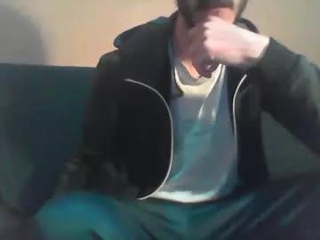 Intimatetales from Chaturbate