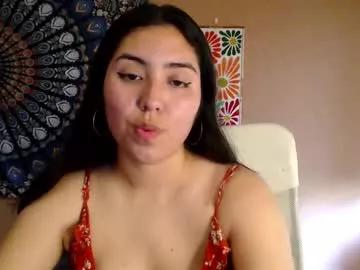 Intimatetales from Chaturbate