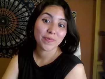 Intimatetales from Chaturbate