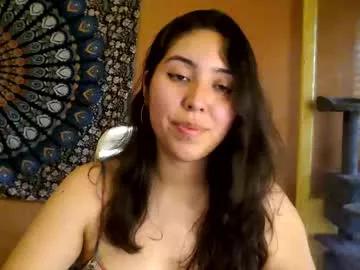 Intimatetales from Chaturbate