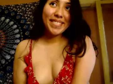 Intimatetales from Chaturbate
