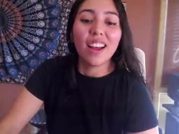 Intimatetales from Chaturbate