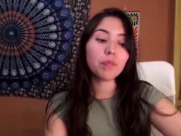 Intimatetales from Chaturbate