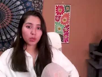 Intimatetales from Chaturbate