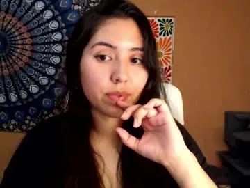 Intimatetales from Chaturbate