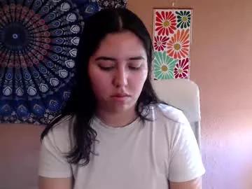 Intimatetales from Chaturbate