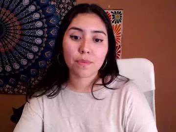 Intimatetales from Chaturbate