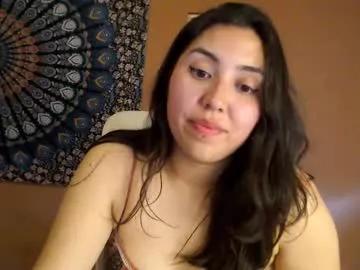 Intimatetales from Chaturbate