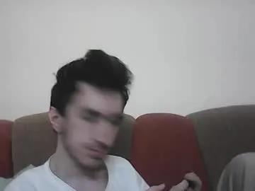 Ionicaputamica from Chaturbate