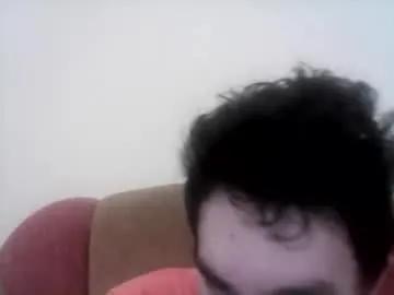 Ionicaputamica from Chaturbate
