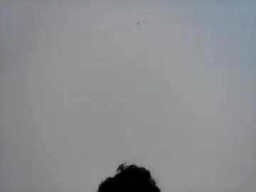 Ionicaputamica from Chaturbate