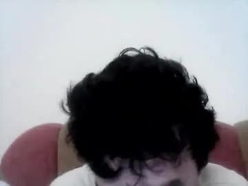Ionicaputamica from Chaturbate