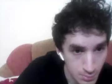 Ionicaputamica from Chaturbate
