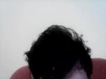 Ionicaputamica from Chaturbate