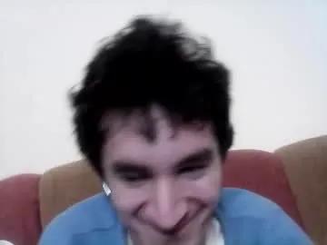 Ionicaputamica from Chaturbate