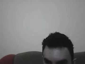 Ionicaputamica from Chaturbate