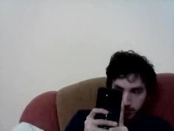 Ionicaputamica from Chaturbate