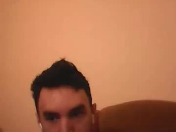 Ionicaputamica from Chaturbate
