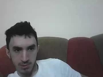 Ionicaputamica from Chaturbate