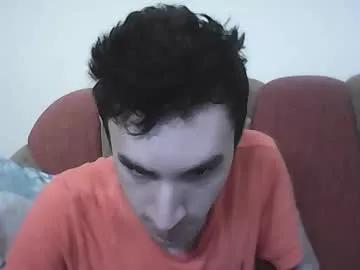 Ionicaputamica from Chaturbate