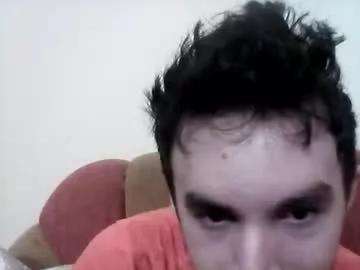 Ionicaputamica from Chaturbate