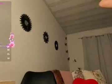 Irina_05 from Chaturbate