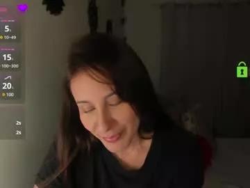 Irina_05 from Chaturbate