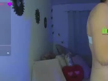 Irina_05 from Chaturbate