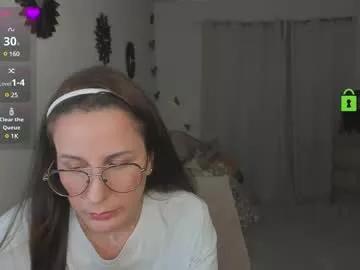 Irina_05 from Chaturbate