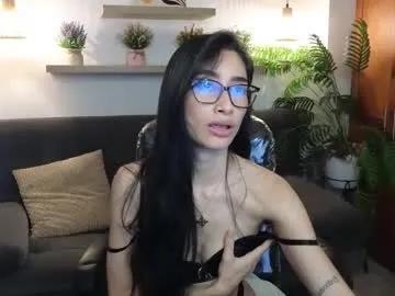 Iris_cam_ from Chaturbate